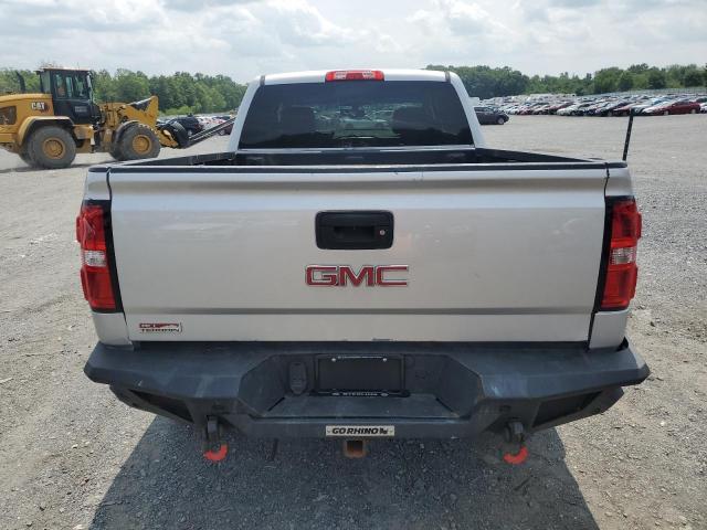 Photo 5 VIN: 1GTV2VEC2EZ156995 - GMC SIERRA K15 