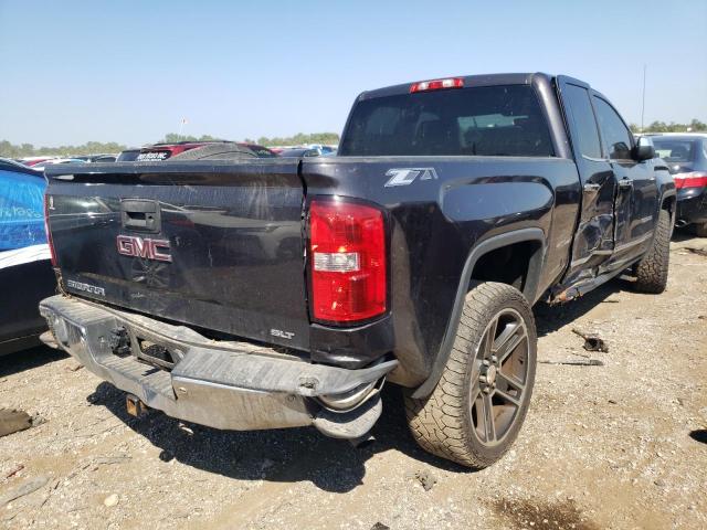 Photo 3 VIN: 1GTV2VEC2EZ204138 - GMC SIERRA K15 