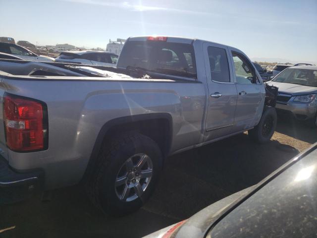 Photo 2 VIN: 1GTV2VEC4EZ202875 - GMC SIERRA K15 