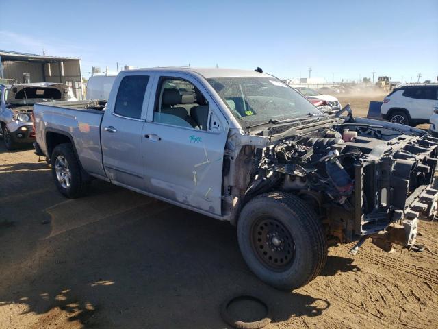 Photo 3 VIN: 1GTV2VEC4EZ202875 - GMC SIERRA K15 