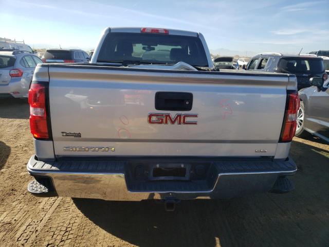 Photo 5 VIN: 1GTV2VEC4EZ202875 - GMC SIERRA K15 