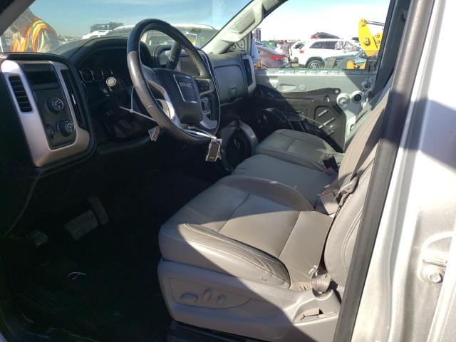 Photo 6 VIN: 1GTV2VEC4EZ202875 - GMC SIERRA K15 