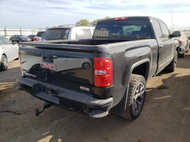 Photo 3 VIN: 1GTV2VEC4EZ216470 - GMC SIERRA K15 