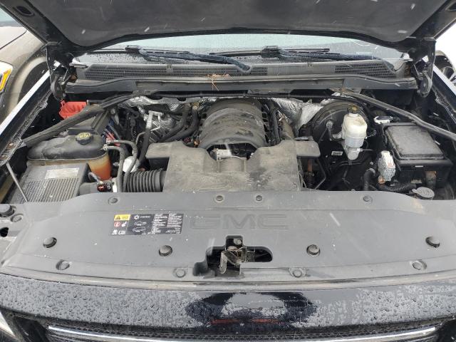 Photo 6 VIN: 1GTV2VEC4EZ216470 - GMC SIERRA K15 