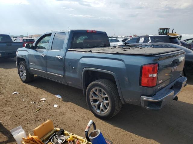 Photo 1 VIN: 1GTV2VEC4EZ290083 - GMC SIERRA K15 