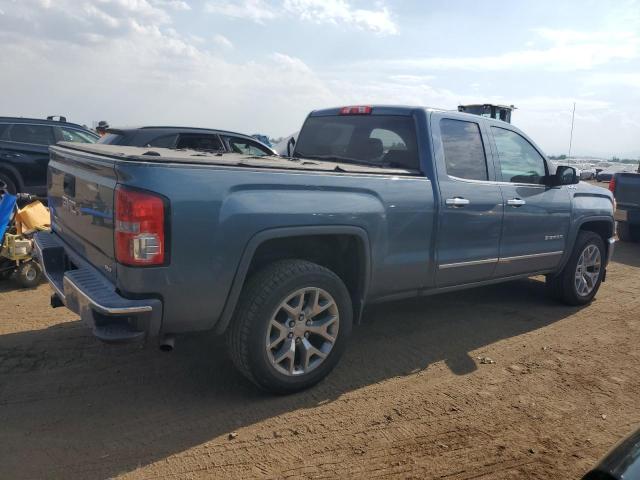 Photo 2 VIN: 1GTV2VEC4EZ290083 - GMC SIERRA K15 