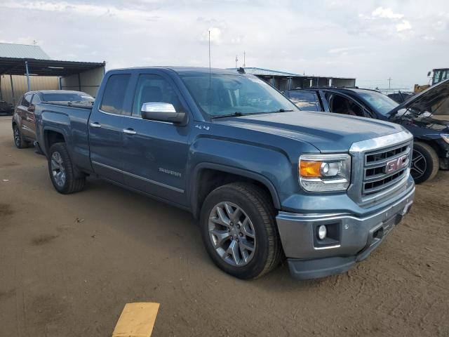 Photo 3 VIN: 1GTV2VEC4EZ290083 - GMC SIERRA K15 