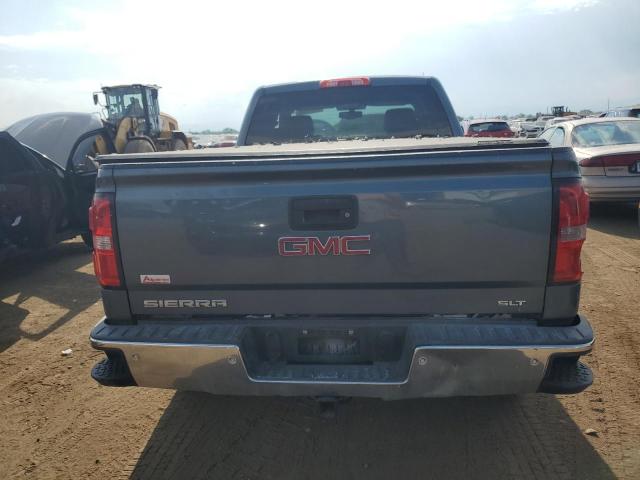 Photo 5 VIN: 1GTV2VEC4EZ290083 - GMC SIERRA K15 