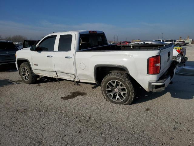 Photo 1 VIN: 1GTV2VEC4EZ325043 - GMC SIERRA 