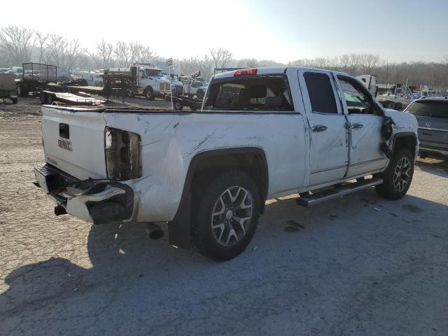 Photo 2 VIN: 1GTV2VEC4EZ325043 - GMC SIERRA 