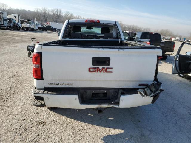 Photo 5 VIN: 1GTV2VEC4EZ325043 - GMC SIERRA 