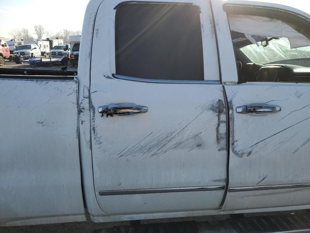 Photo 9 VIN: 1GTV2VEC4EZ325043 - GMC SIERRA 