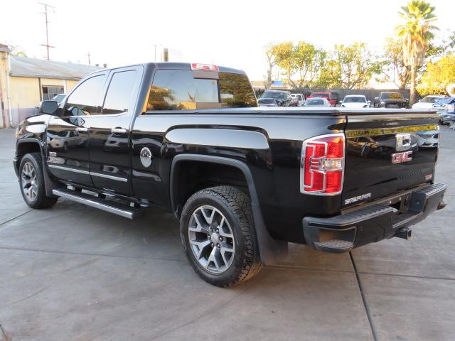 Photo 2 VIN: 1GTV2VEC4FZ393702 - GMC SIERRA K15 