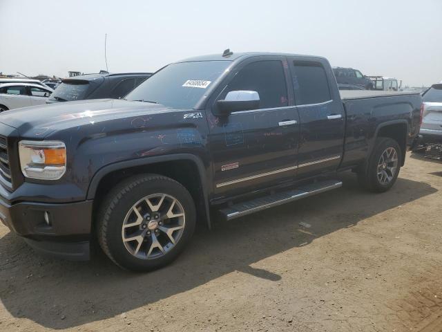 Photo 0 VIN: 1GTV2VEC5EZ187383 - GMC SIERRA K15 