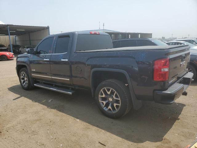 Photo 1 VIN: 1GTV2VEC5EZ187383 - GMC SIERRA K15 