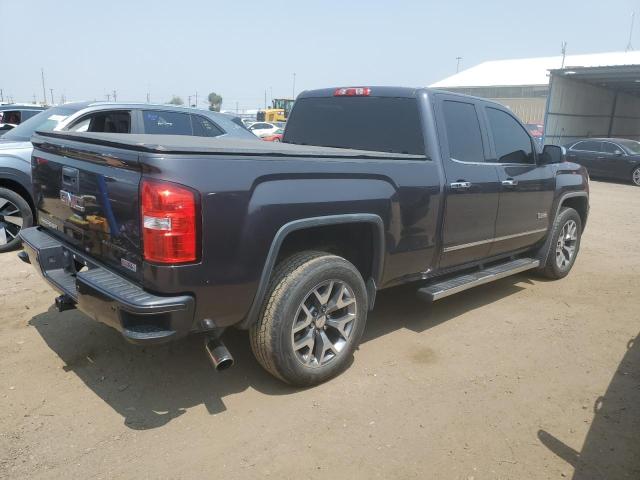 Photo 2 VIN: 1GTV2VEC5EZ187383 - GMC SIERRA K15 