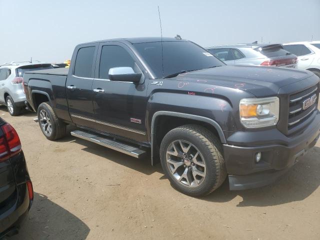 Photo 3 VIN: 1GTV2VEC5EZ187383 - GMC SIERRA K15 