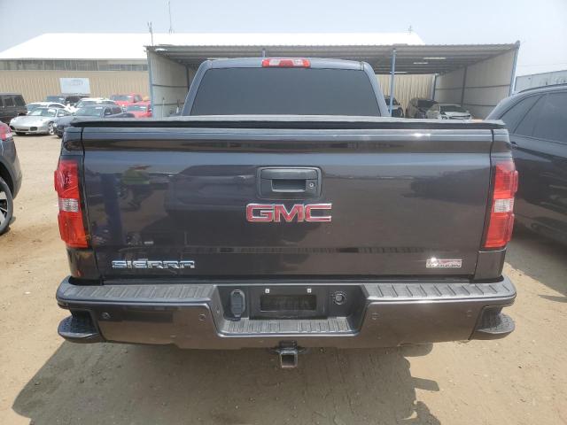 Photo 5 VIN: 1GTV2VEC5EZ187383 - GMC SIERRA K15 