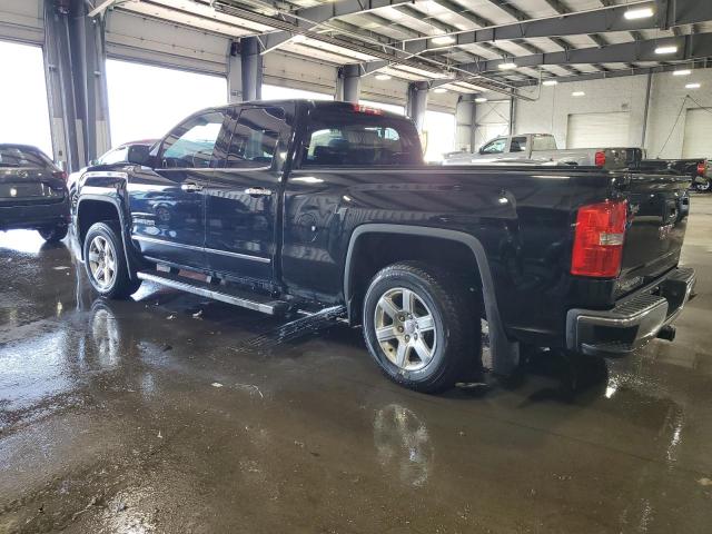 Photo 1 VIN: 1GTV2VEC5EZ383436 - GMC SIERRA 