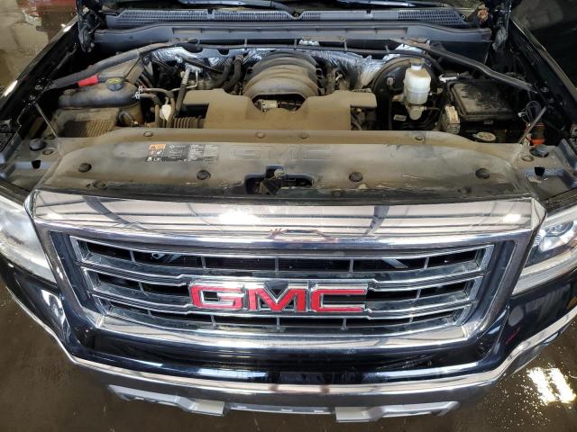 Photo 10 VIN: 1GTV2VEC5EZ383436 - GMC SIERRA 