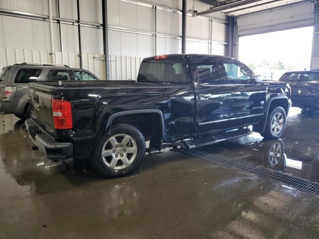 Photo 2 VIN: 1GTV2VEC5EZ383436 - GMC SIERRA 