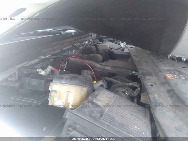 Photo 9 VIN: 1GTV2VEC5FZ241640 - GMC SIERRA 1500 