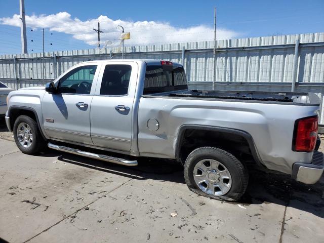 Photo 1 VIN: 1GTV2VEC6EZ109792 - GMC SIERRA K15 