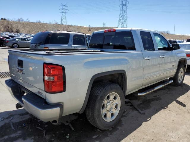 Photo 2 VIN: 1GTV2VEC6EZ109792 - GMC SIERRA K15 