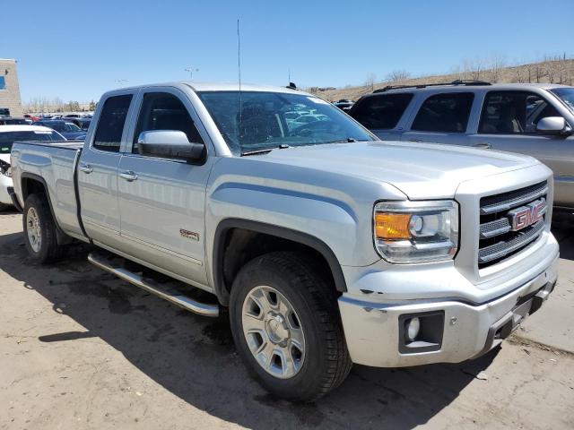 Photo 3 VIN: 1GTV2VEC6EZ109792 - GMC SIERRA K15 