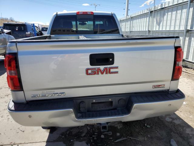 Photo 5 VIN: 1GTV2VEC6EZ109792 - GMC SIERRA K15 