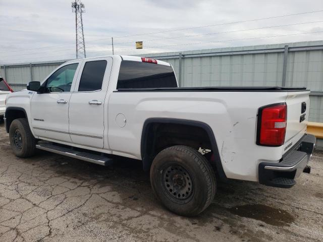 Photo 1 VIN: 1GTV2VEC6EZ122090 - GMC SIERRA K15 