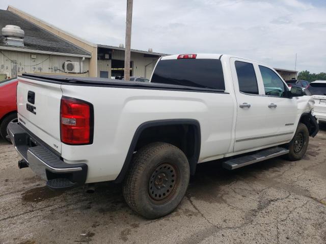 Photo 2 VIN: 1GTV2VEC6EZ122090 - GMC SIERRA K15 