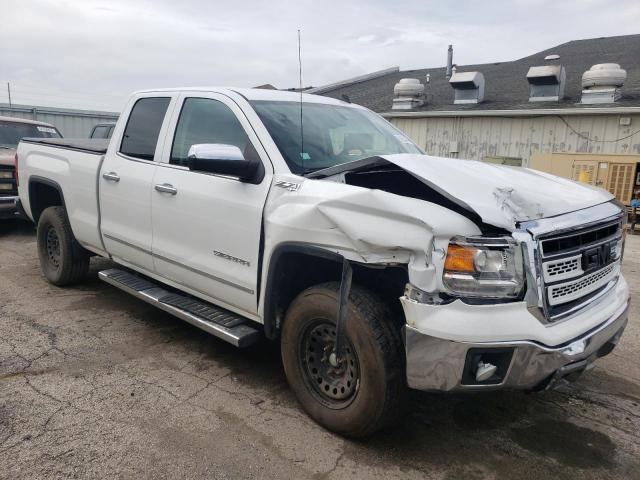 Photo 3 VIN: 1GTV2VEC6EZ122090 - GMC SIERRA K15 