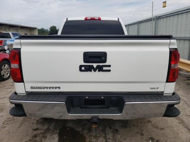 Photo 5 VIN: 1GTV2VEC6EZ122090 - GMC SIERRA K15 