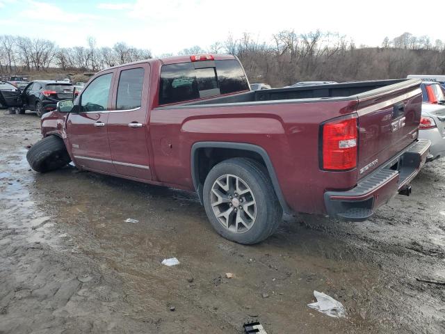 Photo 1 VIN: 1GTV2VEC6FZ353704 - GMC SIERRA K15 