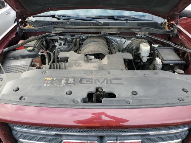 Photo 10 VIN: 1GTV2VEC6FZ353704 - GMC SIERRA K15 