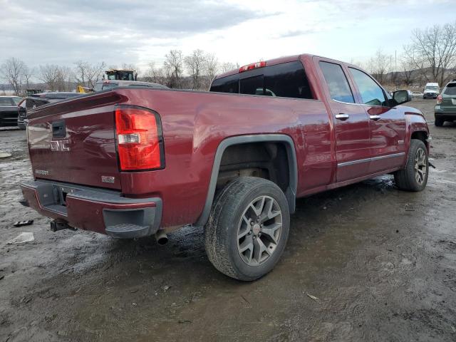 Photo 2 VIN: 1GTV2VEC6FZ353704 - GMC SIERRA K15 