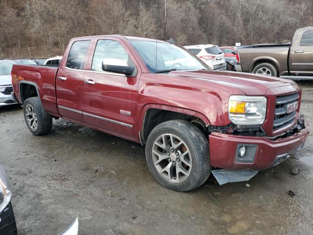 Photo 3 VIN: 1GTV2VEC6FZ353704 - GMC SIERRA K15 