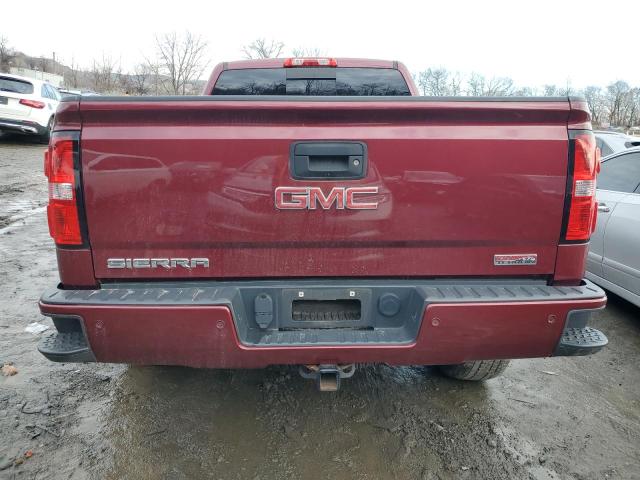 Photo 5 VIN: 1GTV2VEC6FZ353704 - GMC SIERRA K15 