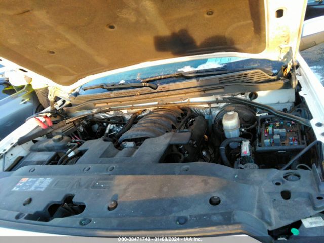 Photo 9 VIN: 1GTV2VEC7EZ107565 - GMC SIERRA 1500 