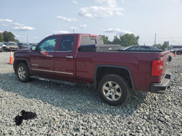 Photo 1 VIN: 1GTV2VEC7EZ141408 - GMC SIERRA K15 