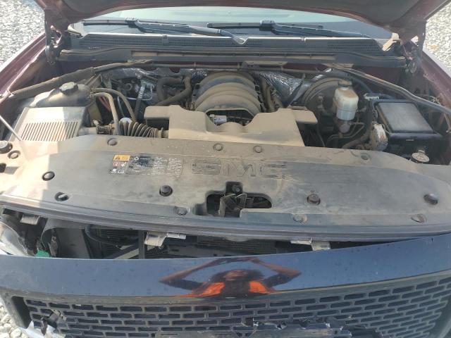 Photo 10 VIN: 1GTV2VEC7EZ141408 - GMC SIERRA K15 