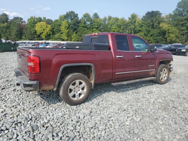 Photo 2 VIN: 1GTV2VEC7EZ141408 - GMC SIERRA K15 