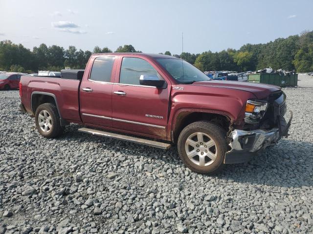 Photo 3 VIN: 1GTV2VEC7EZ141408 - GMC SIERRA K15 