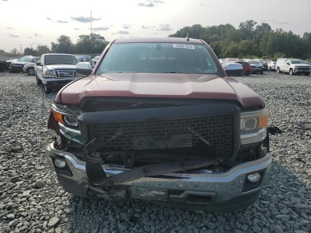 Photo 4 VIN: 1GTV2VEC7EZ141408 - GMC SIERRA K15 