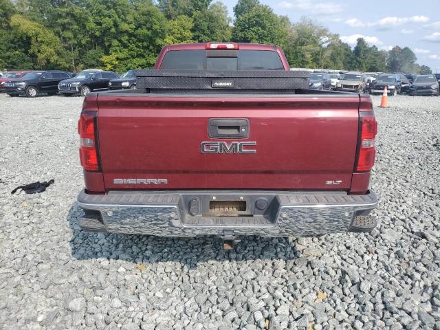 Photo 5 VIN: 1GTV2VEC7EZ141408 - GMC SIERRA K15 