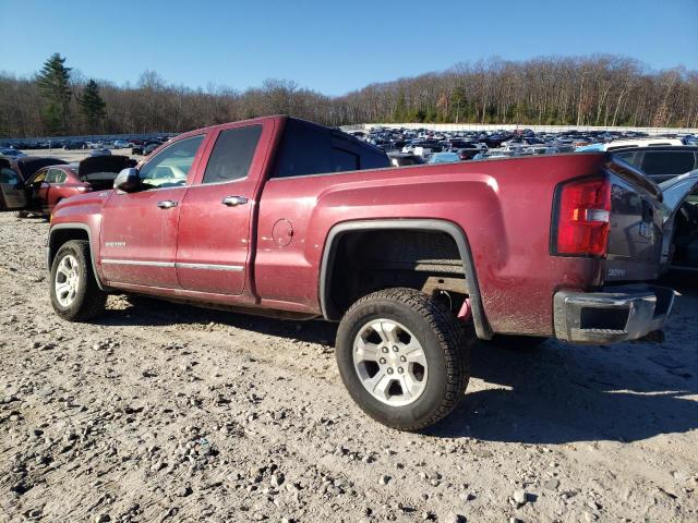 Photo 1 VIN: 1GTV2VEC7FZ155911 - GMC SIERRA K15 