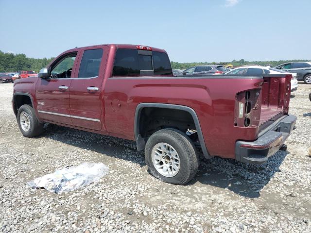 Photo 1 VIN: 1GTV2VEC7FZ207358 - GMC SIERRA 