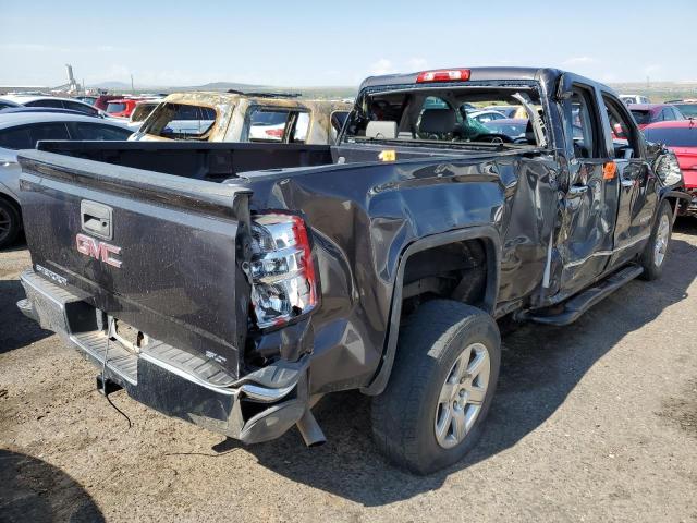 Photo 3 VIN: 1GTV2VEC7FZ223169 - GMC SIERRA K15 