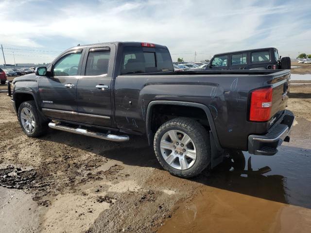 Photo 1 VIN: 1GTV2VEC7FZ244510 - GMC SIERRA K15 